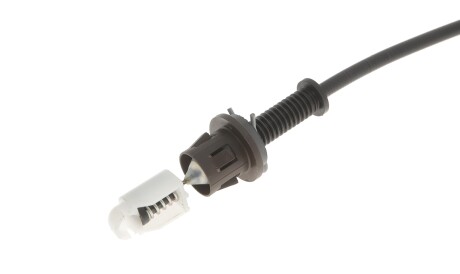 Фото 3 - Тросик газу RENAULT 182015364R