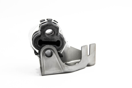 Фото 2 - Крепления выхлопной системы RENAULT 206514244R