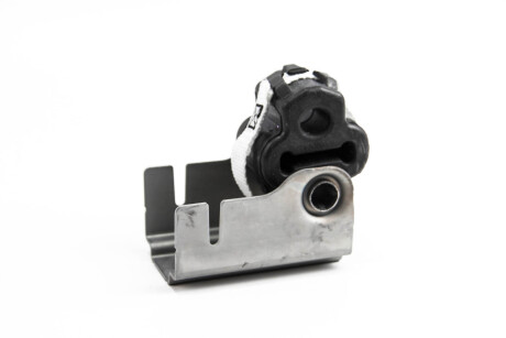 Фото 2 - Крепления выхлопной системы RENAULT 206518624R