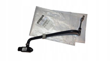 Фото товара Автозапчастина RENAULT 208152425R : Купить на tto.com.ua