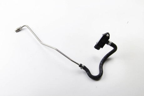 Фото 2 - Автозапчастина RENAULT 208155568R