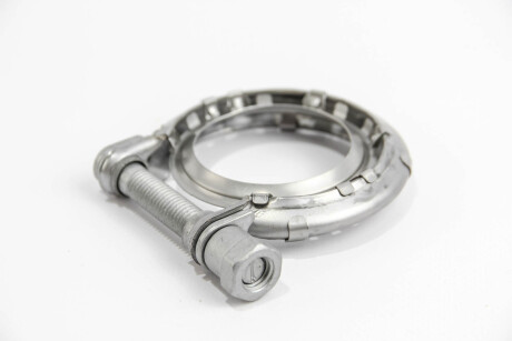 Фото 2 - Кріплення вихлопної системи RENAULT 208255798R