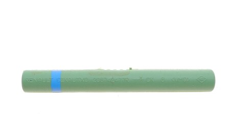 Трубка вихлопної системи Kangoo 1.5 dCi 01- - ((208742477R)) RENAULT 208742477R