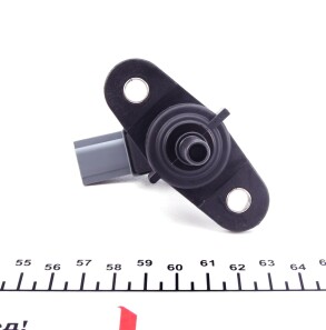 Фото 3 - Автозапчастина RENAULT 208853765R