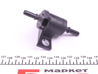 Фото 2 - Автозапчасть RENAULT 208859042R