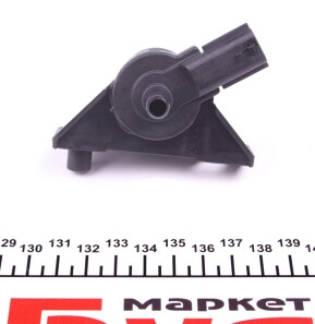 Фото 3 - Автозапчасть RENAULT 208859042R