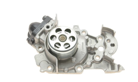 Фото 3 - Водяний насос RENAULT 210101832R