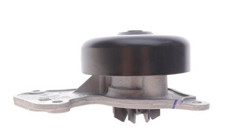 Фото 3 - Водяний насос RENAULT 210102662R