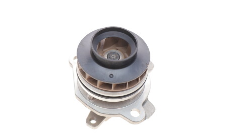 Фото 2 - Водяний насос RENAULT 210103098R