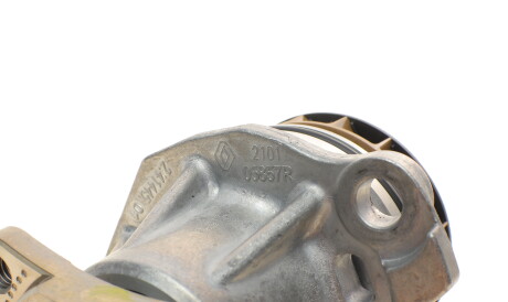 Фото 3 - Водяний насос RENAULT 210105857R