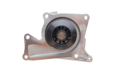 Фото 2 - Водяной насос RENAULT 210107852R