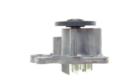 Фото 2 - Водяной насос RENAULT 210108030R