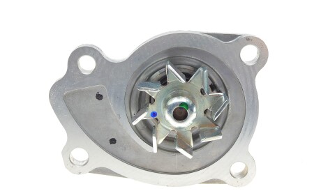 Фото 3 - Водяной насос RENAULT 210108030R