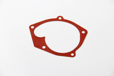 Прокладка - RENAULT 210147197R