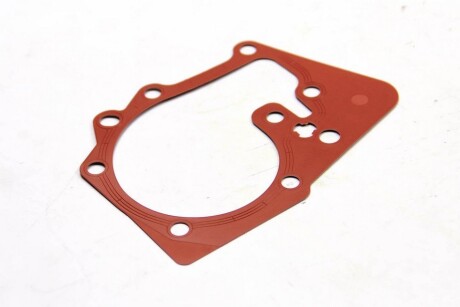 Фото 3 - Автозапчастина RENAULT 210147770R