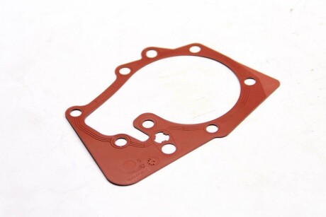 Фото 4 - Автозапчастина RENAULT 210147770R