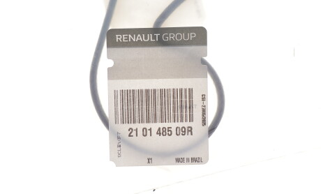 Фото 2 - Автозапчасть RENAULT 210148509R
