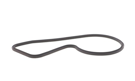 Фото 3 - Автозапчасть RENAULT 210148509R