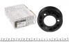 Автозапчастина RENAULT 210511238R - зображення 1