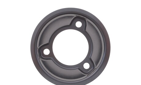 Фото 4 - Автозапчасть RENAULT 210511238R