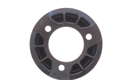 Фото 7 - Автозапчасть RENAULT 210511238R