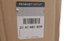 Автозапчастина RENAULT 214100192R - зображення 2