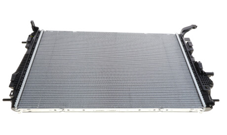 Фото 3 - Радіатор охолодження RENAULT 214101448R