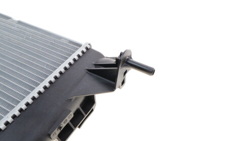 Фото 6 - Радіатор охолодження RENAULT 214101448R