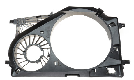 Фото 2 - Автозапчасть RENAULT 214757567R