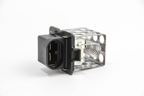 Фото 2 - Прочий элемент системы охлаждения RENAULT 214936501R