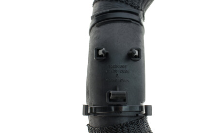 Фото 3 - Автозапчасть RENAULT 215013745R