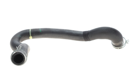 Фото 4 - Автозапчастина RENAULT 215015757R