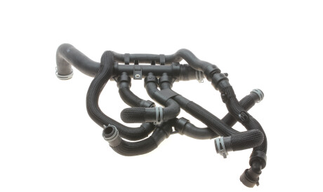 Фото 3 - Автозапчасть RENAULT 215038518R