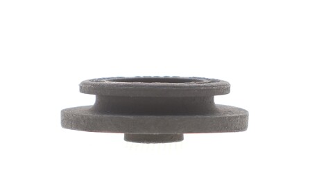 Фото 3 - Радіатор охолодження RENAULT 215064M400