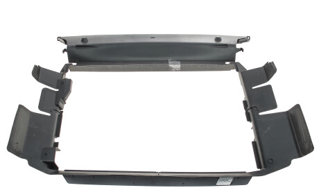 Фото 3 - Автозапчасть RENAULT 215549292R