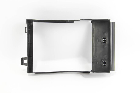 Фото 2 - Автозапчастина RENAULT 215581554R