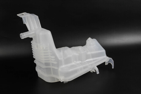 Фото 2 - Розширювальний бачок RENAULT 217100014R