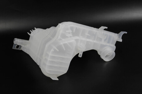 Фото 3 - Розширювальний бачок RENAULT 217100014R