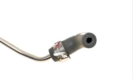 Фото 3 - Патрубок турбіни RENAULT 223214784R