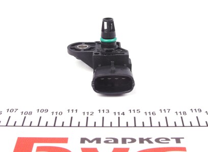 Фото 3 - Датчик тиску наддуву RENAULT 22 36 500 02R (223650002R)