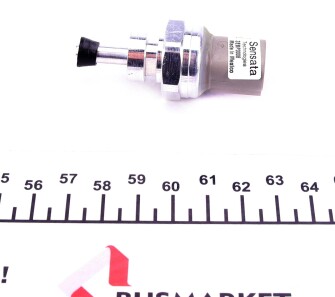 Фото 2 - Автозапчасть RENAULT 223650901R