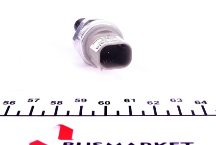 Фото 3 - Автозапчасть RENAULT 223650901R