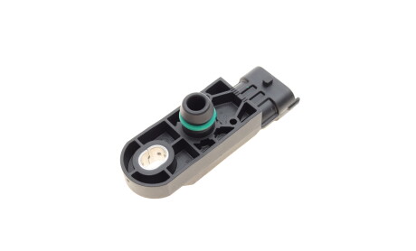 Фото 5 - Датчик давления наддува RENAULT 223656551R