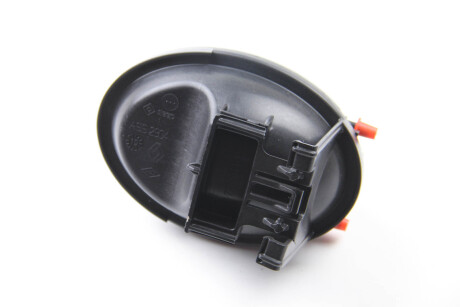 Фото 2 - Автозапчасть RENAULT 223721351R