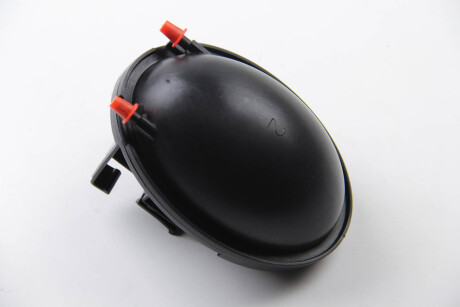 Ресівер повітряний Master/Movano III 10- - RENAULT 223721351R