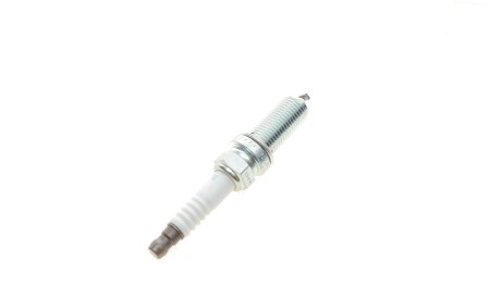 Фото 2 - Свічка запалювання RENAULT 224019133R