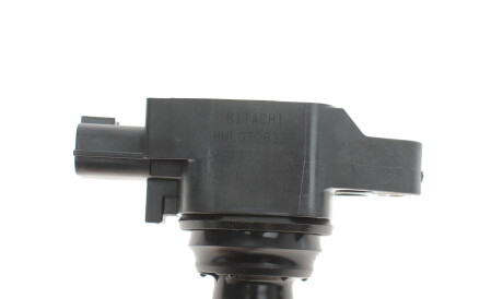 Фото 2 - Котушка запалювання RENAULT 224330360R