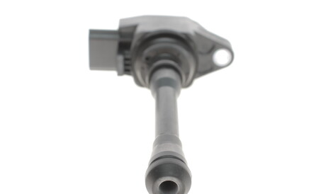 Фото 3 - Котушка запалювання RENAULT 224330360R