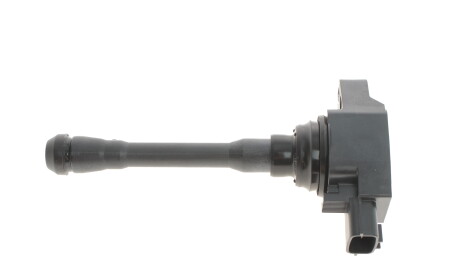 Катушка зажигания 1,0 12V b4d Logan II, Sandero II (17-) - RENAULT 224330360R