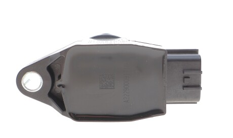 Фото 3 - Котушка запалювання RENAULT 224330437R